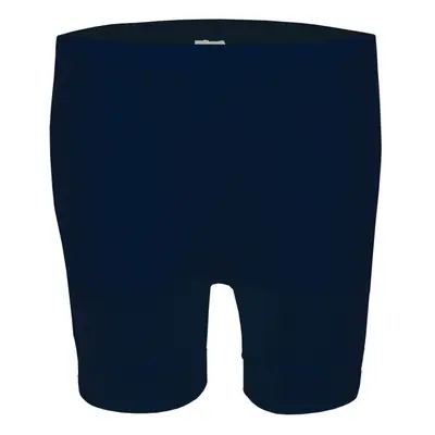 Wobera Angora Damenhose mit Bein 50% 1 St