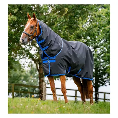 Horseware Amigo Ripstop 900D Plus Turnout 1 St