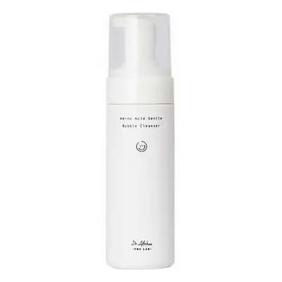 Dr. Althea Amino Acid Gentle Bubble Cleanser 140 ml