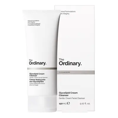The Ordinary Glycolipid Cream Cleanser 150 ml Waschgel