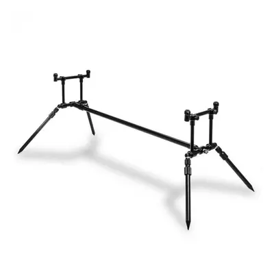 Solar A1 Aluminium Pod (2er Buzzer Bar)