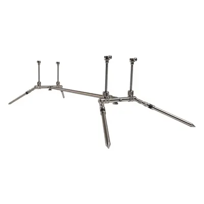 Solar P1 Worldwide Rod Pod