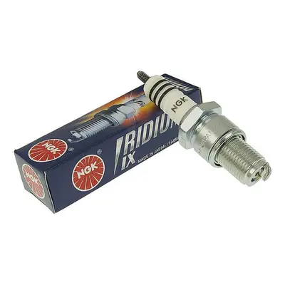 Zündkerze NGK DR-9 EIX