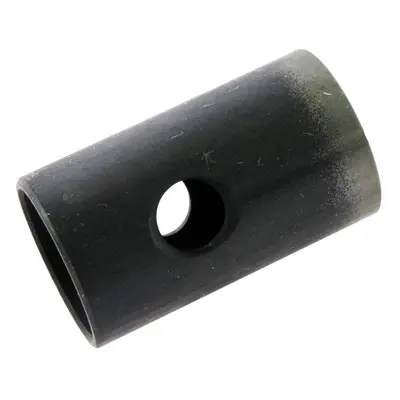 Valve tappet Moto Guzzi Serie Grossa convex