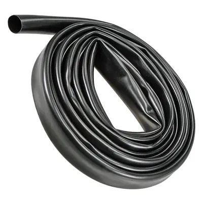 Electrical cable sleeve PVC 3mm