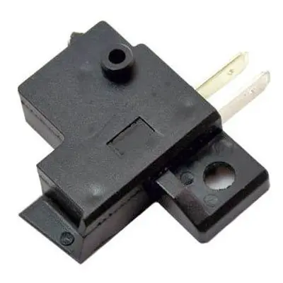 Bremslichtschalter Kawasaki Z 1000 vorne