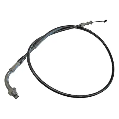 Gaszug Suzuki GS 500 E