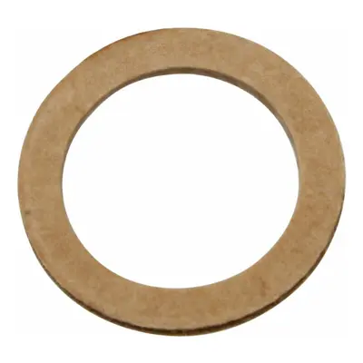 Vergaser Schwimmerkammerstopfen dichtung Dell'Orto 10x14mm