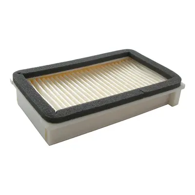 Luftfilter Yamaha XT 600 '90- Meiwa