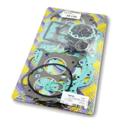 Motor Dichtungssatz Komplett Honda CB 400 N Centauro