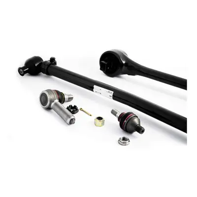 MOOG Axialgelenk, Spurstange OP-AX-2194