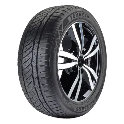 TOMKET TOMKET ALLYEAR 225/45R17 94W BSW