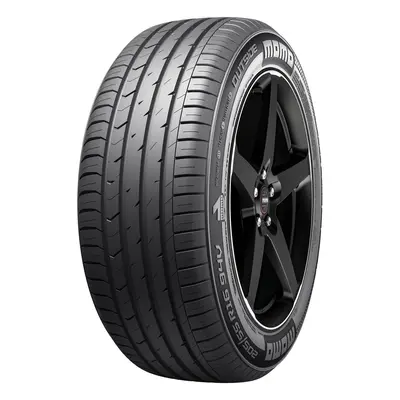 MOMO TOPRUN M300 AS SPORT 255/35R18 94Y MFS BSW
