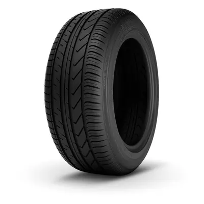 NORDEXX NS9000 225/45R17 94Y BSW