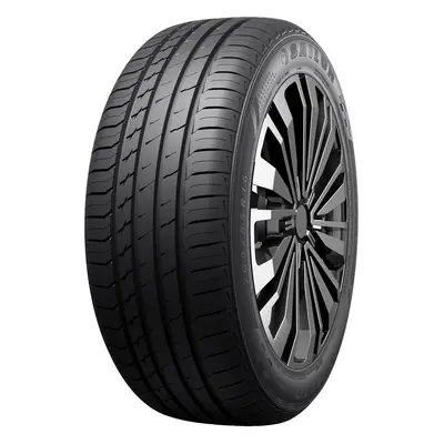 SAILUN ATREZZO ELITE 185/65R15 88H BSW