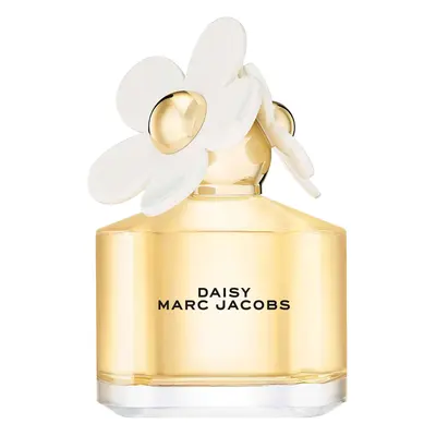 Marc Jacobs - Daisy 100ml Eau de Toilette for Women