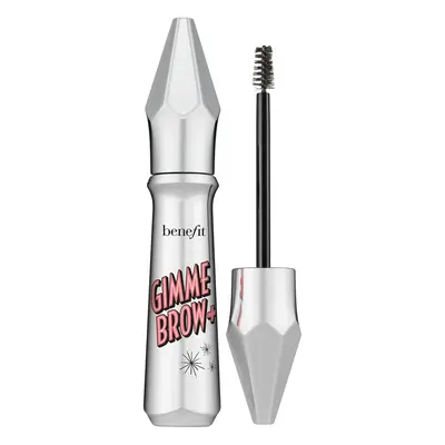 benefit - Gimme Brow+ Brow-Volumizing Fiber Gel Cool Grey 3g for Women