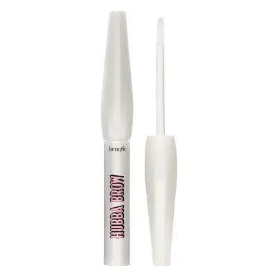 benefit - Brows Whoa So Soft Brow Oil 10ml for Women