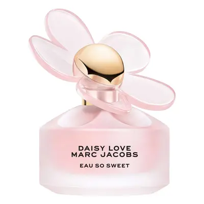 Marc Jacobs - Daisy Love Eau So Sweet 100ml Eau de Toilette for Women