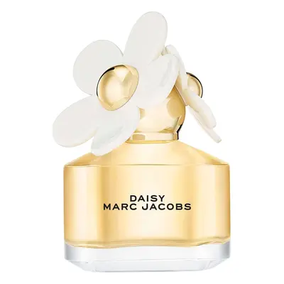 Marc Jacobs - Daisy 50ml Eau de Toilette for Women