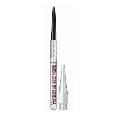 benefit - Minis - Precisely, My Brow Pencil Cool Light Blonde for Women