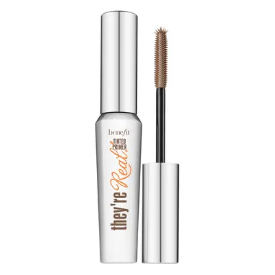 benefit - Eyes They're Real! Tinted Primer 8.5g for Women