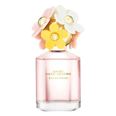 Marc Jacobs - Daisy Eau So Fresh 75ml Eau de Toilette for Women