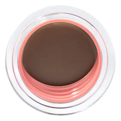 benefit - Powmade Brow Pomade 2.5 Neutral Blonde for Women