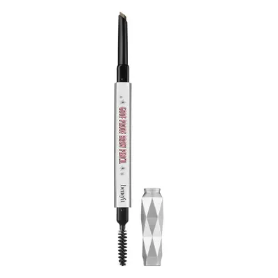 benefit - Goof Proof Brow Pencil Warm Golden Blonde 0.34g for Women