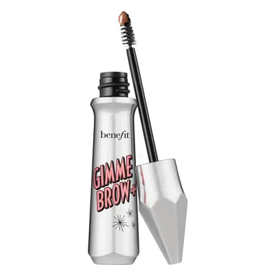 benefit - Gimme Brow+ Brow-Volumizing Fiber Gel 4.5 Medium 3g for Women