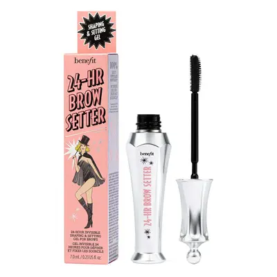 benefit - Brows 24-HR Brow Setter 7ml for Women