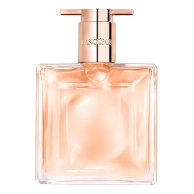 Lancôme - Idôle 25ml L'Eau de Toilette Spray for Women