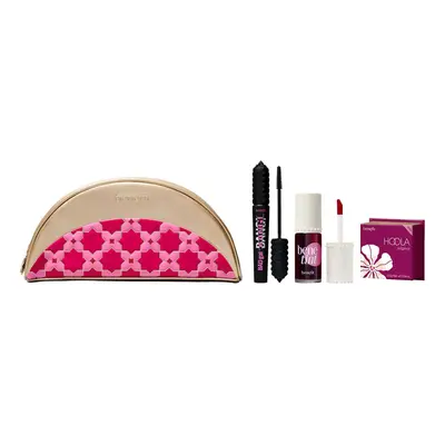 benefit - Gifts & Sets Once Upon a Beauty Moon Set (Worth £65.50) for Women