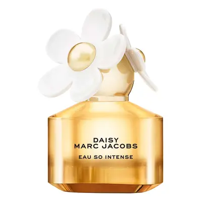 Marc Jacobs - Daisy Eau So Intense 30ml Eau de Parfum for Women
