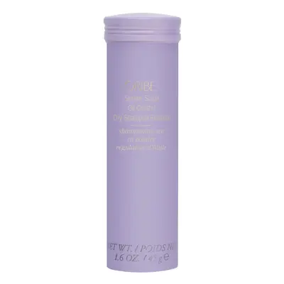 Oribe - Serene Scalp Oil Control Dry Shampoo Powder 45g for Women