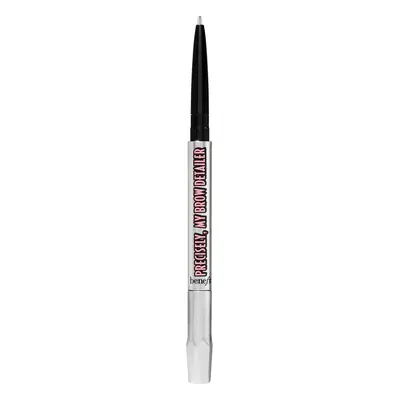 benefit - Precisely My Brow Detailer Micro-Fine Precision Pencil 2.5 Neutral Blonde 0.02g for Wo