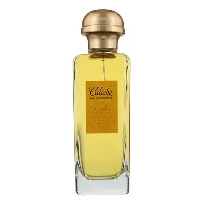 Hermès - Calèche 100ml Eau de Toilette Spray for Women