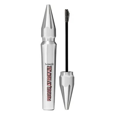 benefit - Precisely My Brow Full Pigment Sculpting Wax 2.75 Warm Auburn 5g for Women