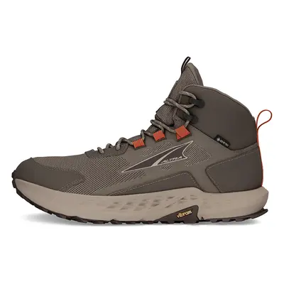 Altra Timp Hiker Gore-tex Herren Laufschuhe