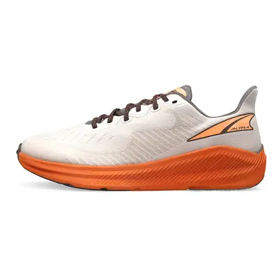 Altra Experience Form Herren Laufschuhe