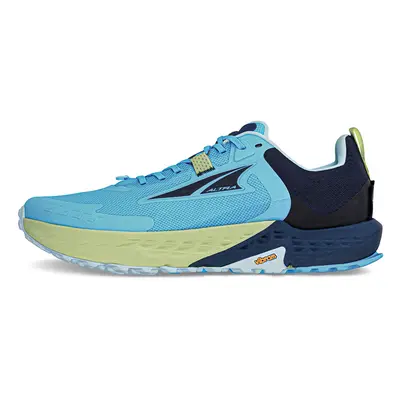 Altra Timp Herren Laufschuhe