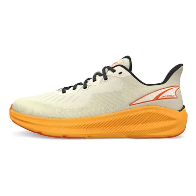 Altra Experience Form Herren Laufschuhe