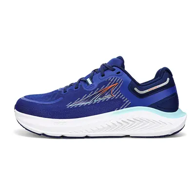 Altra Paradigm Herren Laufschuhe
