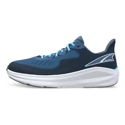 Altra Experience Form Herren Laufschuhe