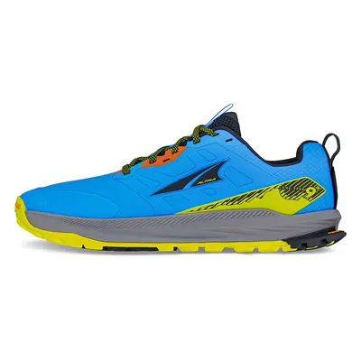 Altra Lone Peak 9+ Herren Laufschuhe