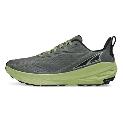 Altra Experience Wild Herren Laufschuhe