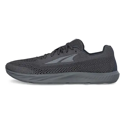 Altra Escalante Racer Herren Laufschuhe