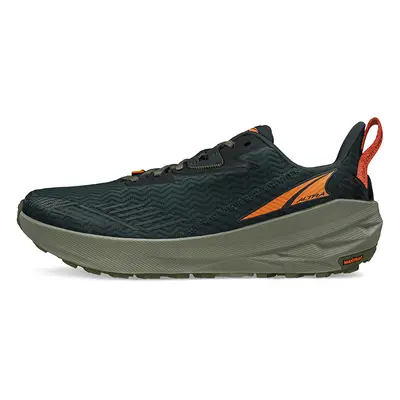 Altra Experience Wild Herren Laufschuhe