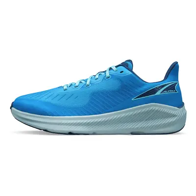 Altra Experience Form Herren Laufschuhe