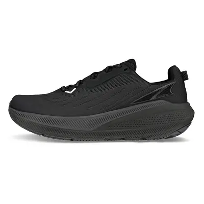 Altra Fwd Via Herren Laufschuhe